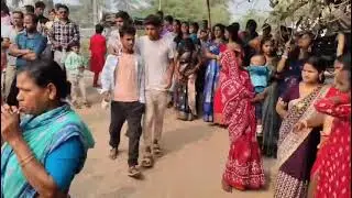 লক্ষণ চোখ গ্রামীণ বজরংবলী ও 24 পর ঘটক তুলনের রড শো হচ্ছে দেখুন ভালো লাগলে শেয়ার সাবস্ক্রাইব করুন