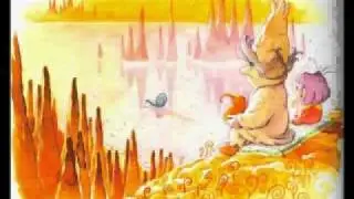 Memole- BGM 1 A