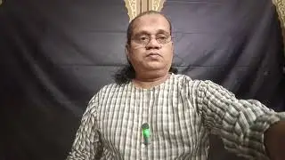 Highlight 0:00 - 2:49 from Kathak By Guru Hassan Jaan Warsi (Kathak Master) is live!
