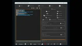 Remove FRP from Samsung A226B & More | 2025 Solution with SIM Unlocker Pro (No Annual Fee, Tested)