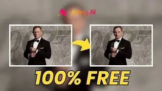 AI Photo Face Swap Online No watermark & Free &mdash; Arting ai