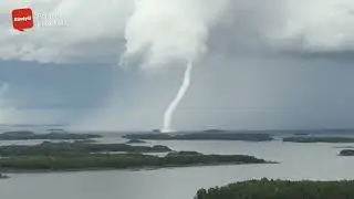 Trombi Pellingiss&auml; 11.8.2024