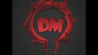 BlackWidow MW3