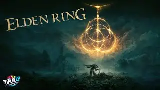 Elden Ring mal wieder auf die schnauze bekommen #eldenring