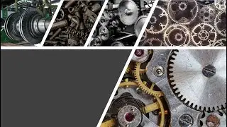 Use PowerPoint Design Ideas for SharePoint Page Banners