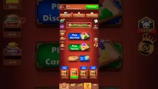Mumbai dangerous gameplay #carromdiscpoolautoplay #ev loader