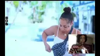 BLUE GIRLS CLUB SEASON 4 EPISODE 12