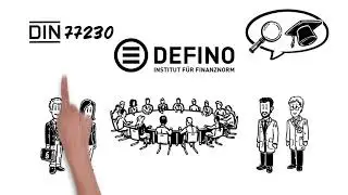Simpleshow - Die DIN 77230 Basis-Finanzanalyse f&uuml;r Privathaushalte