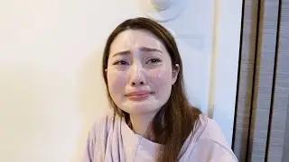 親愛なる皆さんへ、、、
