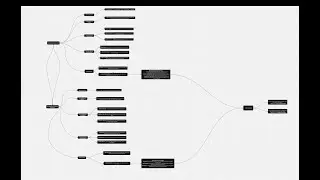 The VSL Funnel Dilemma: Gated Opt-in vs. DTA