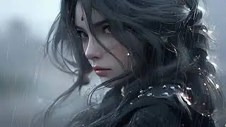 Powerful Epic Heroic Orchestral Music | Time Is Merciless  - Epic Music Mix