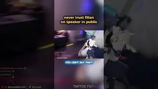 Getting Kicked Out of Twitchcon Speedrun any%