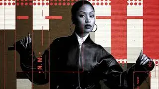 Nicki Minaj x Cardi B Type Beat -