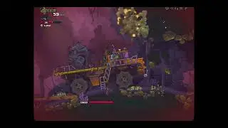 EXPRESS DELIVERY | ZOMBOTRON 2 : TIME MACHINE - PART 4 / FINALE