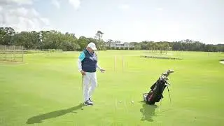 GSGA Instruction Video: Improving Alignment
