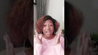 Deliberate Manifestation vs Default Manifestation