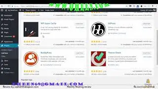 Nestify Hosting Review Blazing Fast WordPress Hosting - Part 002