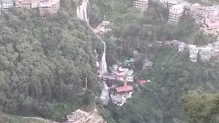 Kemty falls❤️@MrBeast2 @CarryMinati @JONATHANGAMINGYT @mrnigelng 