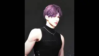 Exercise? || Love and Deepspace