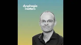 EP 41: Trials and errors – rethinking health research with Shaun Treweek