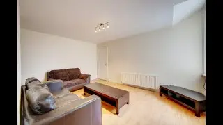 Kelvin Grove, Sandyford, Newcastle Upon Tyne, NE2 1RL