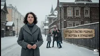 Я ВЛОЖИЛА 5 МЛН РУБЛЕЙ В ДОМ СВЕКРОВИ &mdash; ОНИ ПОДАРИЛИ ЕГО ЗОЛОВКЕ, А ОНА ТРЕБУЕТ ЕЩЁ