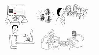 AltusHost - Web Hosting Affiliate Program