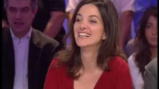 Enrico Macias, Jean-Marie Cavada, l'imitateur du RER D, On a tout essayé - 26/10/2006