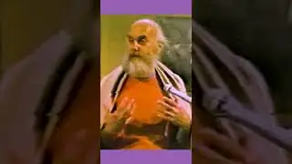 Последнее слово Махатмы Ганди 😮