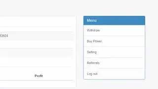 HashMoon  Cloud mining  150GHS Free  Review