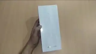 #Ad Oppo Reno 2F Unboxing And First Look