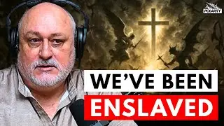 Whistleblower Jason Sands Reveals The 