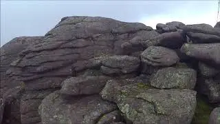 Cairn Gorm Cairngorms 29Jul17