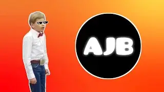 Walmart Yodeling Kid (Punyaso Remix) [DUBSTEP]