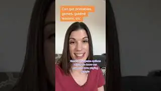 Intro to Using Education.com