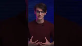 Как выбирали жену в пуританской Америке