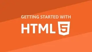 HTML 1st class Live