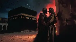 Isaf Aur Na&rsquo;ila | Kaaba Mein Hone Wala Gunaah Jo Ibadat Ban Gaya