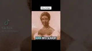 BLACK HISTORY MOMENT #quotesandthoughts #blackhistorymoment #reminderoftheday #slaveryhistory