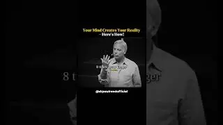 Your mind Creates your reality!#chiropractic #chiropractor #believeinyourself #success #reality