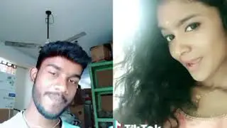 Thalapathy chinna(10)