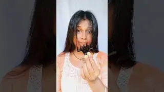 CUTE ✅ or FUIL?❌ Hairstyle hack Challenge 🤯💇&zwj;♀️ #shorts #youtubeshorts #hairstyle #challenge