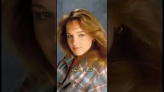 Helen Hunt