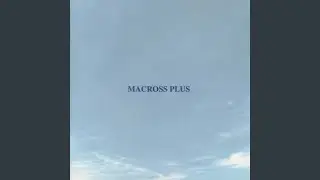 VOICES (a cappella Version)