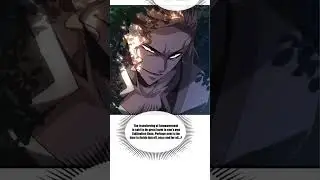 You_No_what_Going_On 😱🥶😎#manga#mangastudio#story#trending#ytshort#reels#short#1millionviews#support