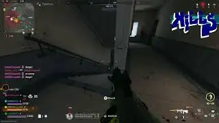 Pub Ztomping In Warzone Ashika Island Mw2- Ep10