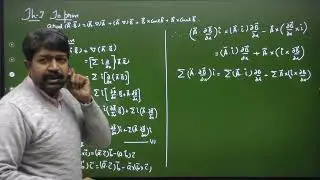 Lecture 5 Gradient , Divergence & Curl