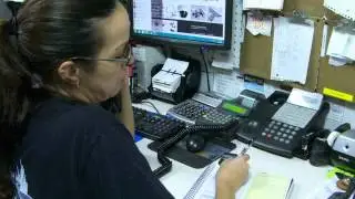 Lockdoctor Locksmith Inc., Car Key, Richmond Hill, NY