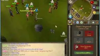 Roatz Pk-- GOLDEN