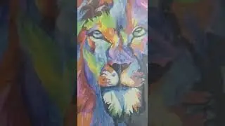 My Art Song